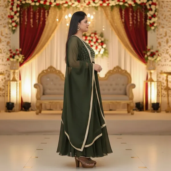 Dark_Green,_Georgette_Anarkali_Kurti_Sharara_&_Dupatta_(KSD009DGX1)
