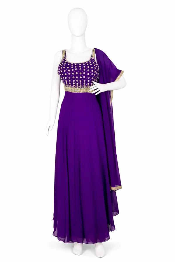Dark_Purple,_Georgette_Anarkali_Kurti_Sharara_&_Dupatta_(KSD009DPX1)