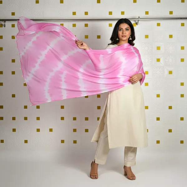 SHREESUTRAM_Baby_Pink.Chiban_Dupatta(D053BPX3)