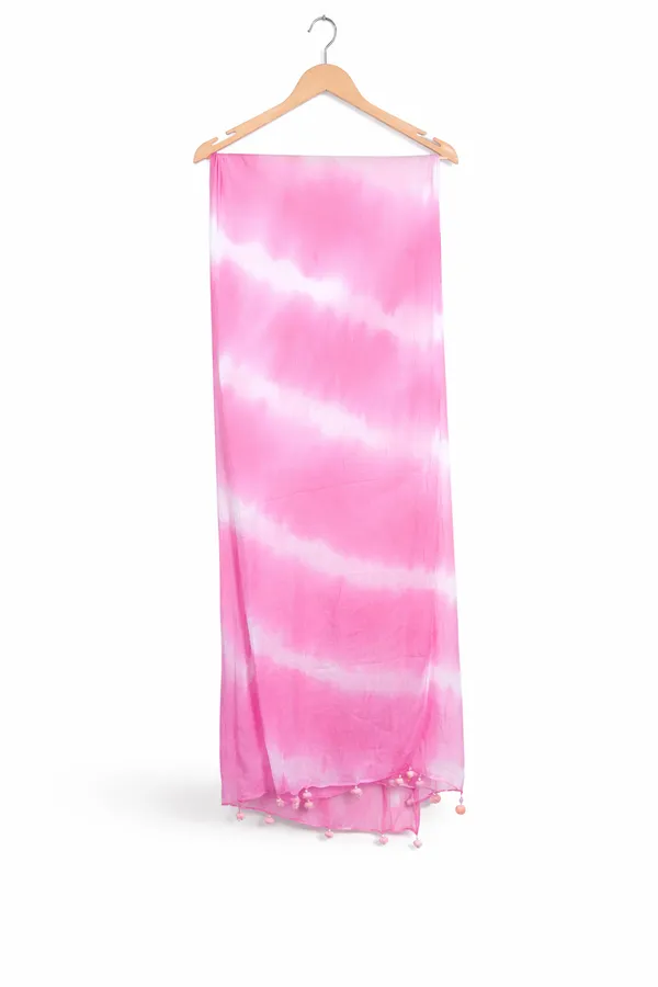 SHREESUTRAM_Baby_Pink.Chiban_Dupatta(D053BPX3)