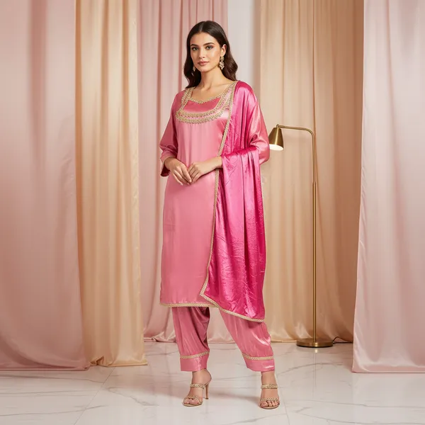 SHREESUTRAM_LIGHT_RANI_PINK,_REMON_SLIK_(KPD046RPX1)