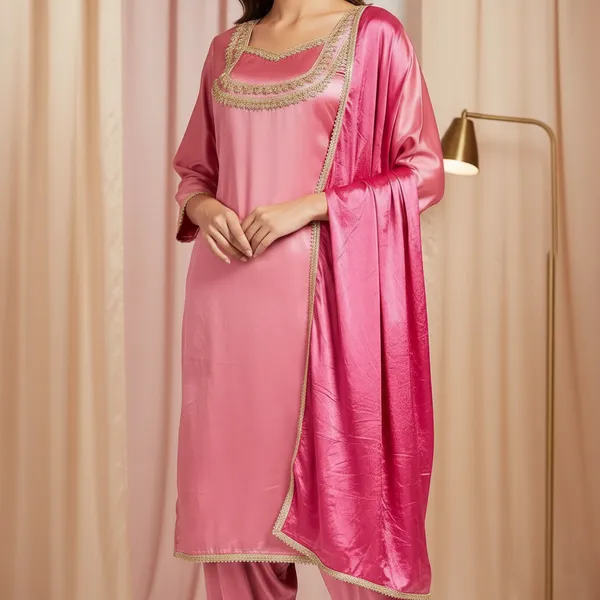 SHREESUTRAM_LIGHT_RANI_PINK,_REMON_SLIK_(KPD046RPX1)