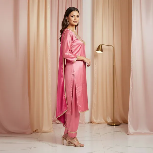 SHREESUTRAM_LIGHT_RANI_PINK,_REMON_SLIK_(KPD046RPX1)