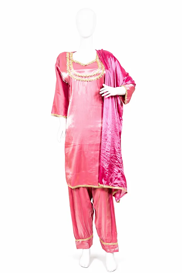 SHREESUTRAM_LIGHT_RANI_PINK,_REMON_SLIK_(KPD046RPX1)