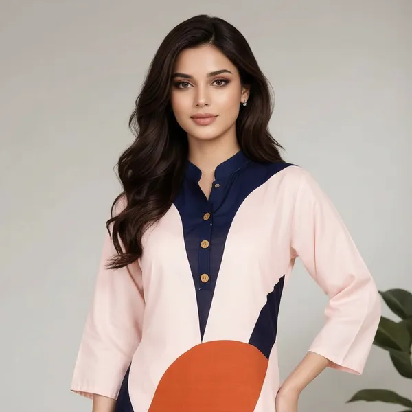 SHREESUTRAM_Blush_pink,_Poly_crepe_Co-ord_Set_(CS034BPX2)