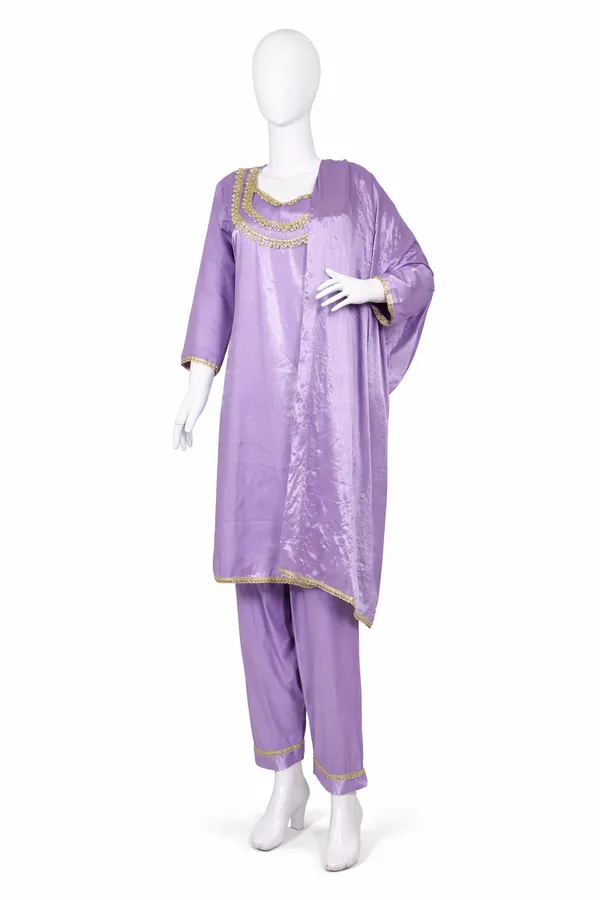 SHREESUTRAM_SLIVER_LAVENDRY,ROMAN_SILK_(KPD046SLX1)