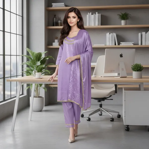 SHREESUTRAM_SLIVER_LAVENDRY,ROMAN_SILK_(KPD046SLX1)