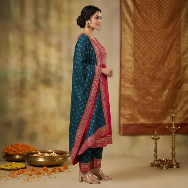 SHREESUTRAM_RANI_PINK,_RAYON(KPD049RPX1)