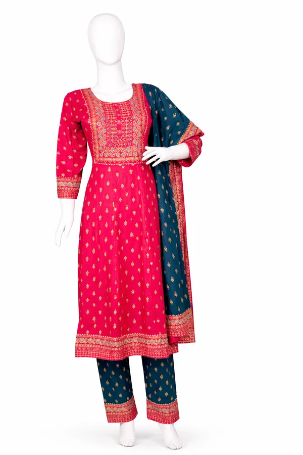 SHREESUTRAM_RANI_PINK,_RAYON(KPD049RPX1)