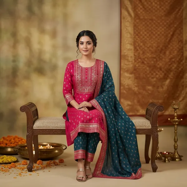 SHREESUTRAM_RANI_PINK,_RAYON(KPD049RPX1)