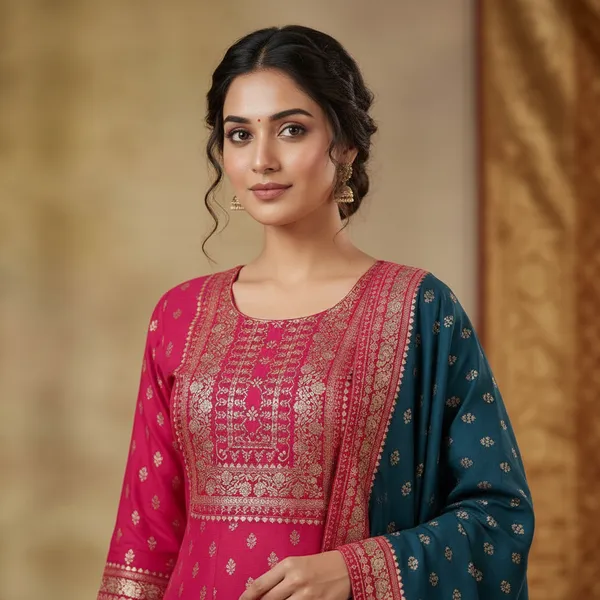 SHREESUTRAM_RANI_PINK,_RAYON(KPD049RPX1)
