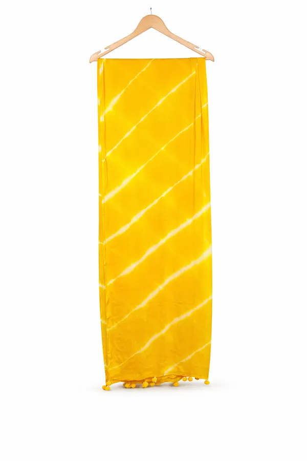 SHREESUTRAM_Mustard_Yellow,_Chiban(D053MYX3)