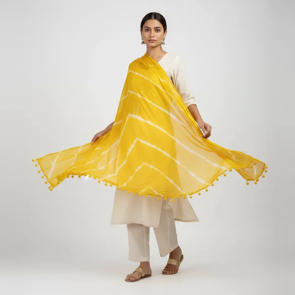 SHREESUTRAM_Mustard_Yellow,_Chiban(D053MYX3)