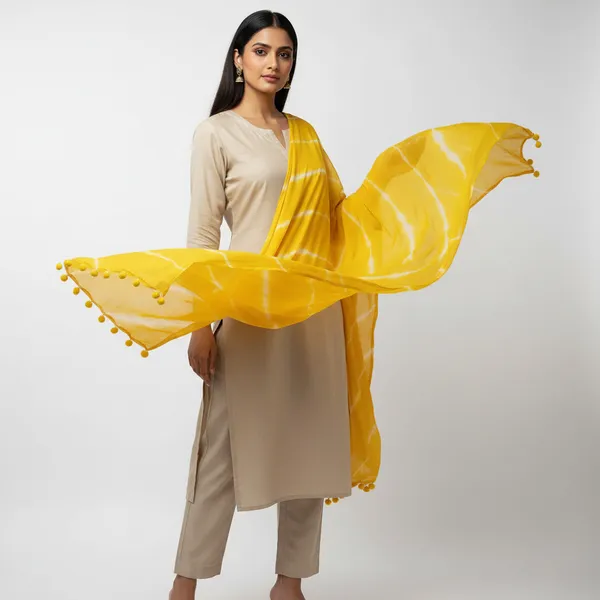SHREESUTRAM_Mustard_Yellow,_Chiban(D053MYX3)