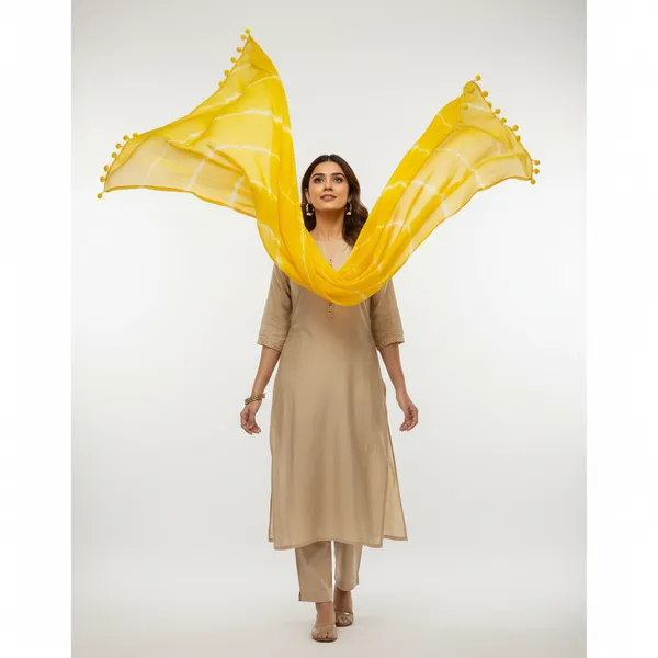 SHREESUTRAM_Mustard_Yellow,_Chiban(D053MYX3)