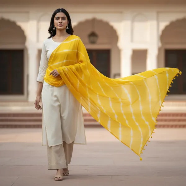 SHREESUTRAM_Mustard_Yellow,_Chiban(D053MYX3)