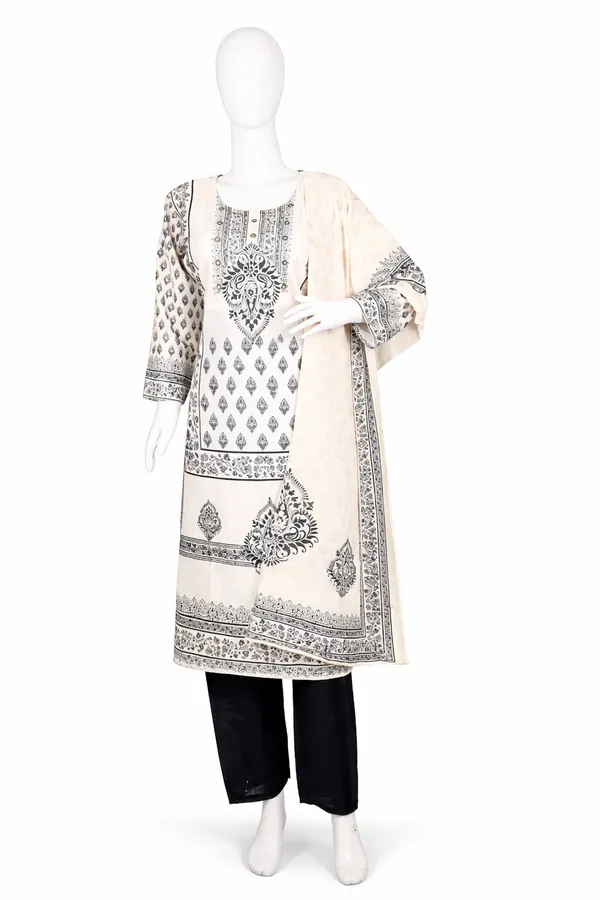 Off_White,_Cotton_Kurti,_Pant_&_Dupatta_(KPD002OWX1)
