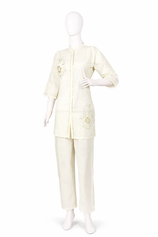 SHREESUTRAM_Off_White,_georgette_Co-ord_Set_(CS031OWX2)