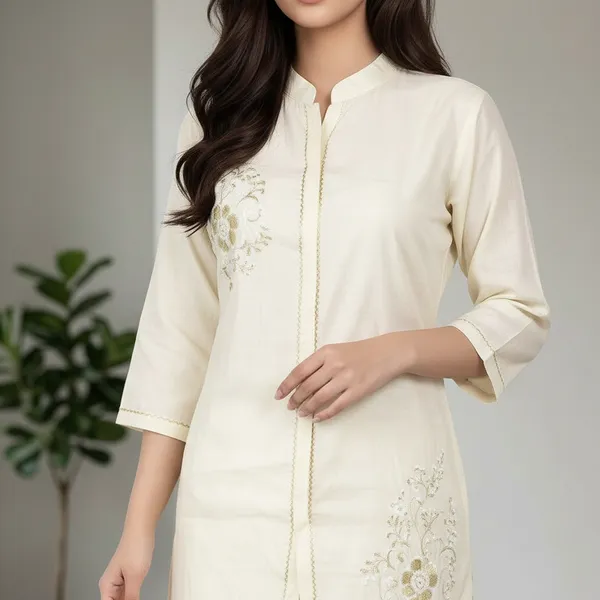 SHREESUTRAM_Off_White,_georgette_Co-ord_Set_(CS031OWX2)
