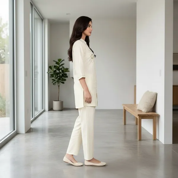 SHREESUTRAM_Off_White,_georgette_Co-ord_Set_(CS031OWX2)
