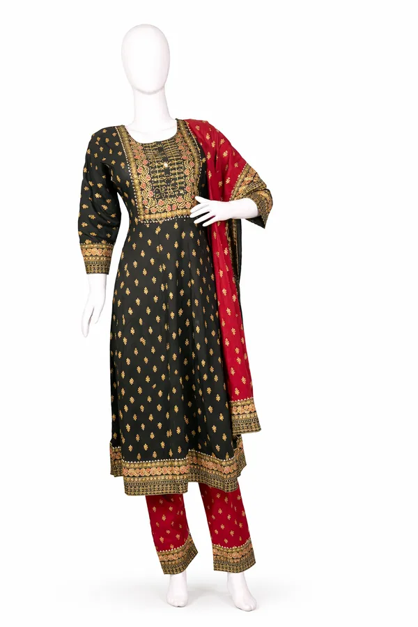 SHREESUTRAM_DARK_NEAVY_BLUE,_RAYON(KPD049NBX1)