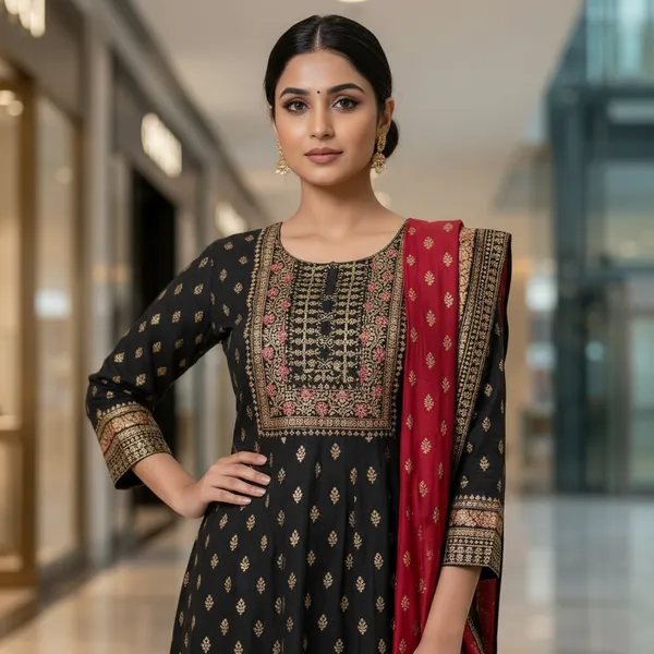 SHREESUTRAM_DARK_NEAVY_BLUE,_RAYON(KPD049NBX1)