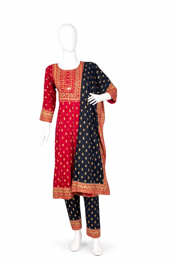 SHREESUTRAM_MAGENTA_PINK,_RAYON(KPD049MPX1)