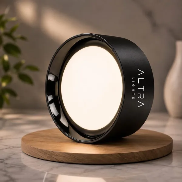 Altra_Vora_18w_Premium_Rimless_Led_Surface_Light_3_In_1_Light