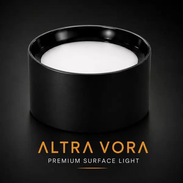 Altra_Vora_18w_Premium_Rimless_Led_Surface_Light_3_In_1_Light