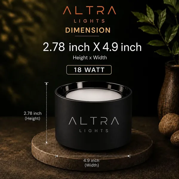 Altra_Vora_18w_Premium_Rimless_Led_Surface_Light_3_In_1_Light