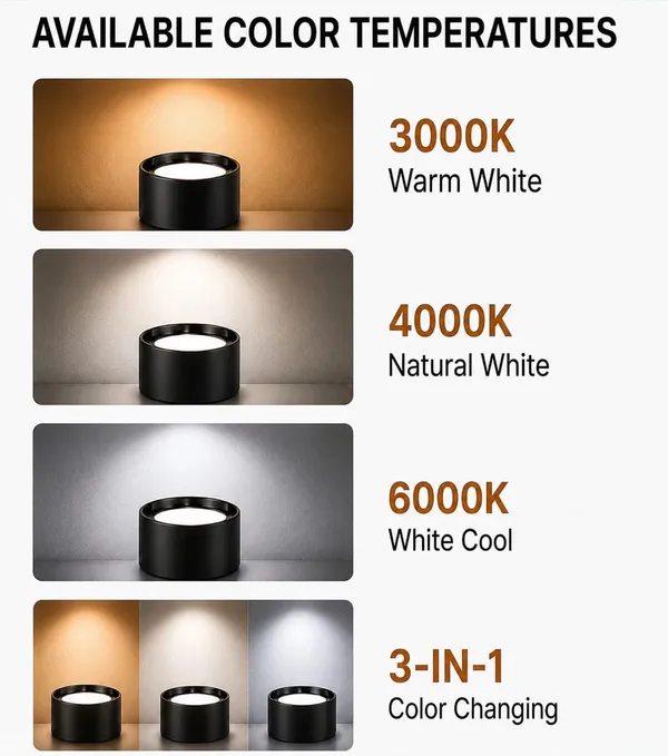 Altra_Vora_18w_Premium_Rimless_Led_Surface_Light_3_In_1_Light