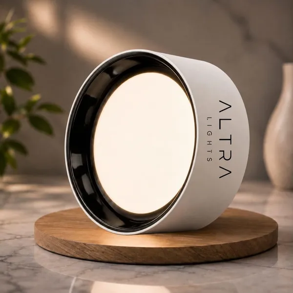 Altra_Vora_18w_Premium_Rimless_Led_Surface_Light_6k_Cool_White