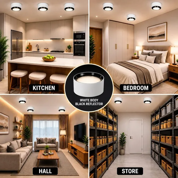 Altra_Vora_18w_Premium_Rimless_Led_Surface_Light_6k_Cool_White