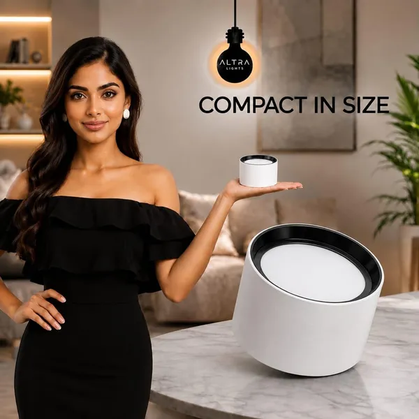 Altra_Vora_18w_Premium_Rimless_Led_Surface_Light_6k_Cool_White