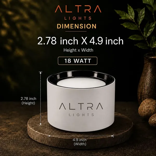 Altra_Vora_18w_Premium_Rimless_Led_Surface_Light_6k_Cool_White