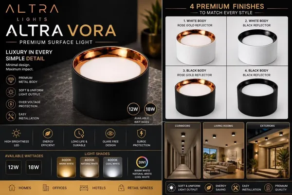 Altra_Vora_18w_Premium_Rimless_Led_Surface_Light_6k_Cool_White