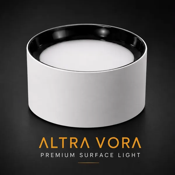 Altra_Vora_18w_Premium_Rimless_Led_Surface_Light_6k_Cool_White
