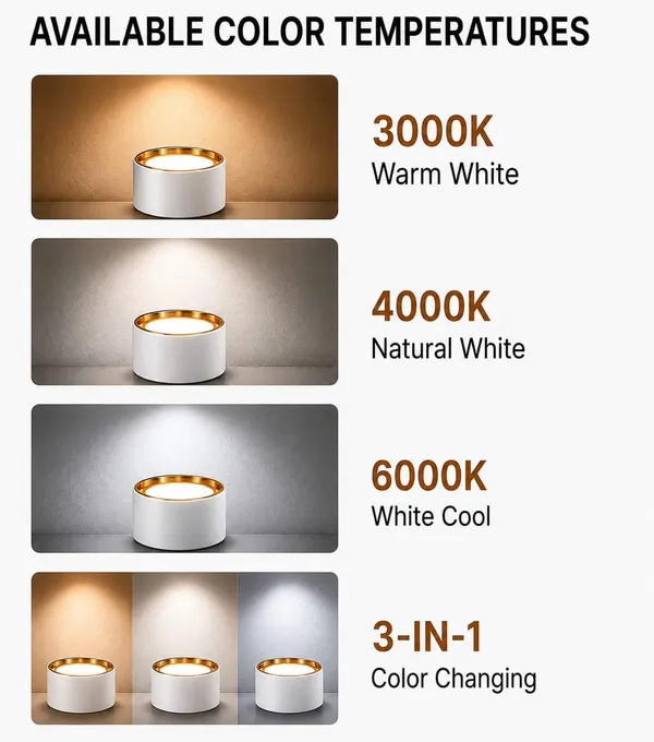 Altra_Vora_12w_Premium_Rimless_Led_Surface_Light_3k_Warm_White