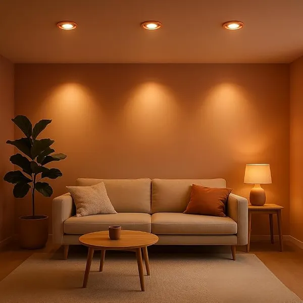 3W_Button_COB_LED_False_Ceiling_Roof_Spotlight_-_Pack_of_1