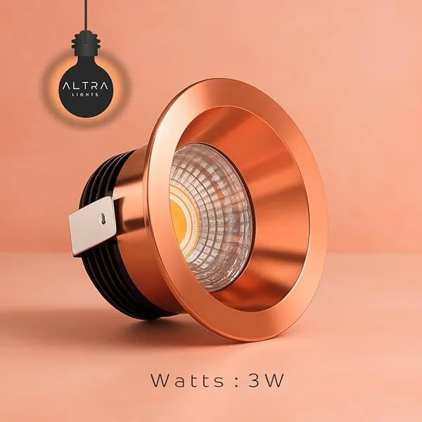 3W_Button_COB_LED_False_Ceiling_Roof_Spotlight_-_Pack_of_1