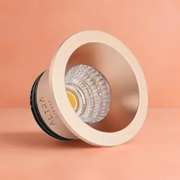 3W_Button_COB_LED_False_Ceiling_Roof_Spotlight_-_Pack_of_1