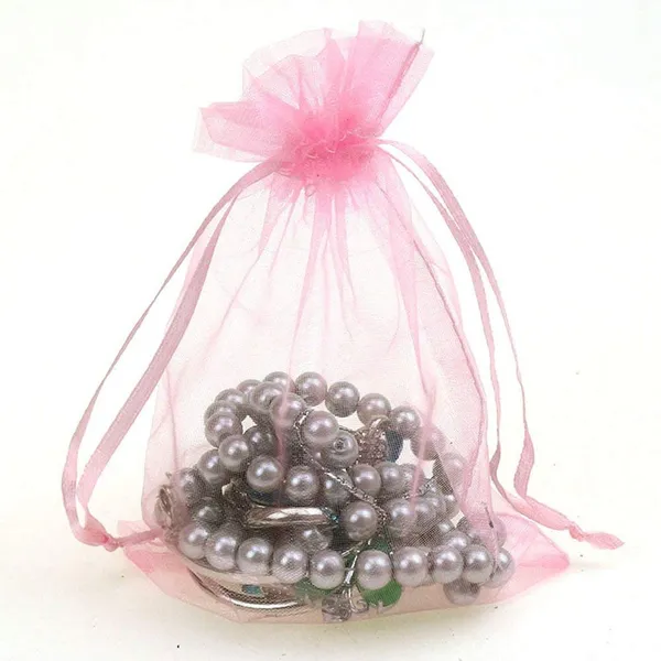 Return_Gift_Favors_Organza_Bags_Shagun_Potli_Bags_Wedding_Party_Favors_Jewellery_Packing_Pouch_Dry_Fruit_Pouch_|_10x14_cms_|_4x6_inch_|_Multi_Colour