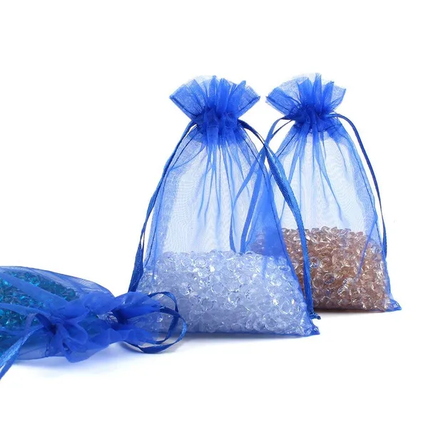 Return_Gift_Favors_Organza_Bags_Jewellery_Packing_Pouch_|_13x18_cms_|_5x7_inch_|_Multi_Colour
