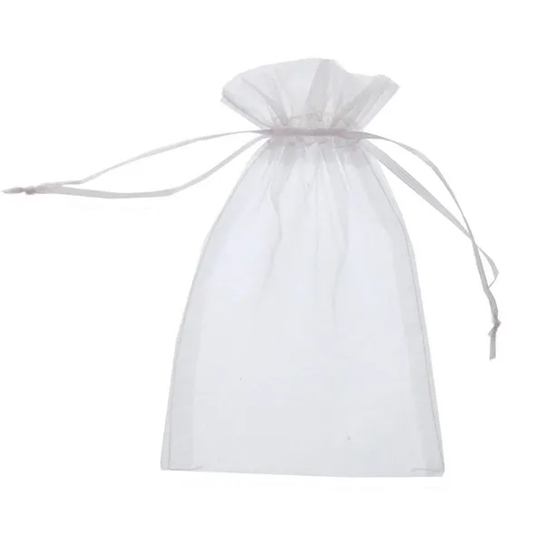 Return_Gift_Favors_Organza_Bags_Jewellery_Packing_Pouch_|_13x18_cms_|_5x7_inch_|_Multi_Colour