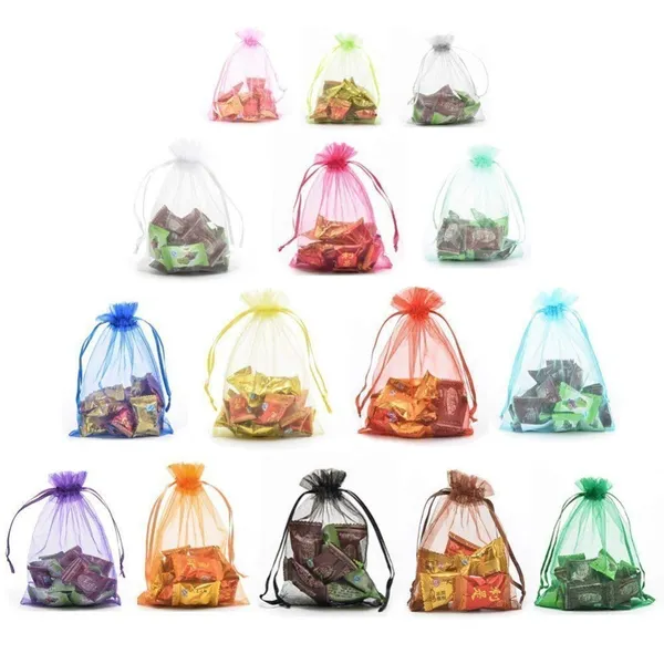 Return_Gift_Favors_Organza_Bags_Jewellery_Packing_Pouch_|_13x18_cms_|_5x7_inch_|_Multi_Colour