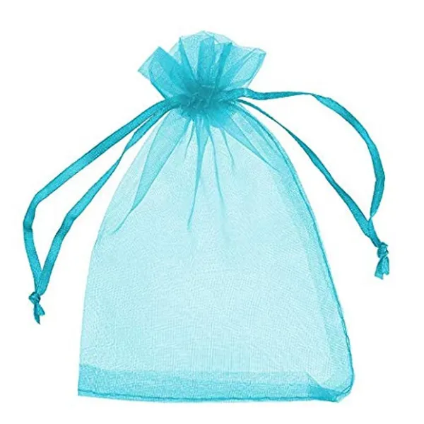 Return_Gift_Favors_Organza_Bags_Jewellery_Packing_Pouch_|_13x18_cms_|_5x7_inch_|_Multi_Colour