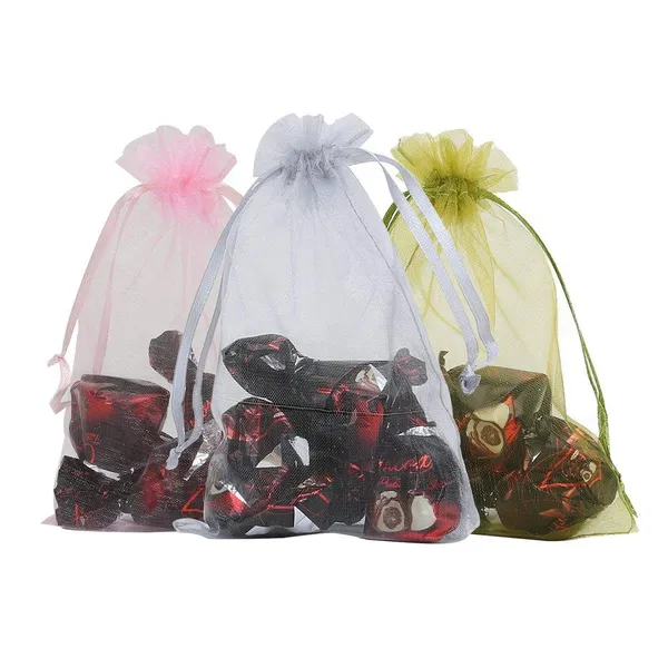 Multi_Colour_Return_Gift_Favors_Organza_Bags_Shagun_Potli_Bags_Of_17x23_cms_|_7x9_inch