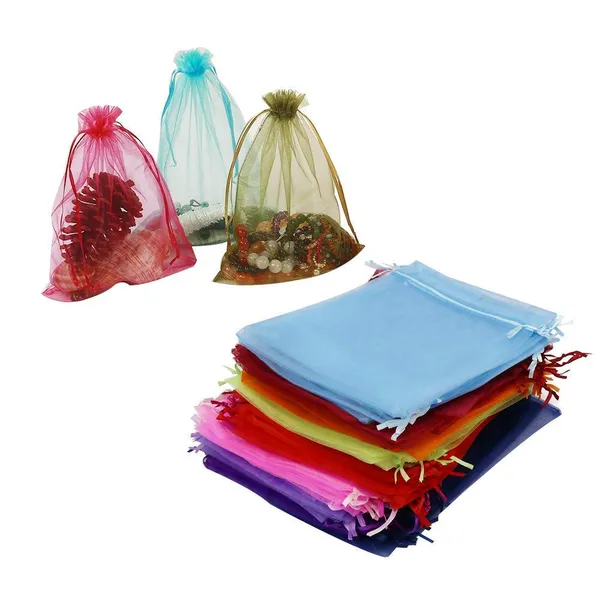 Multi_Colour_Return_Gift_Favors_Organza_Bags_Shagun_Potli_Bags_Of_17x23_cms_|_7x9_inch