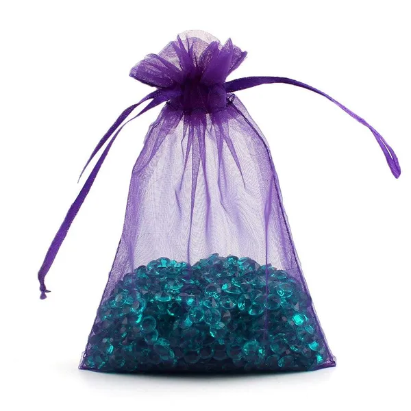 Multi_Colour_Return_Gift_Favors_Organza_Bags_Jewellery_Packing_Pouch_cms_|_8x12_inch