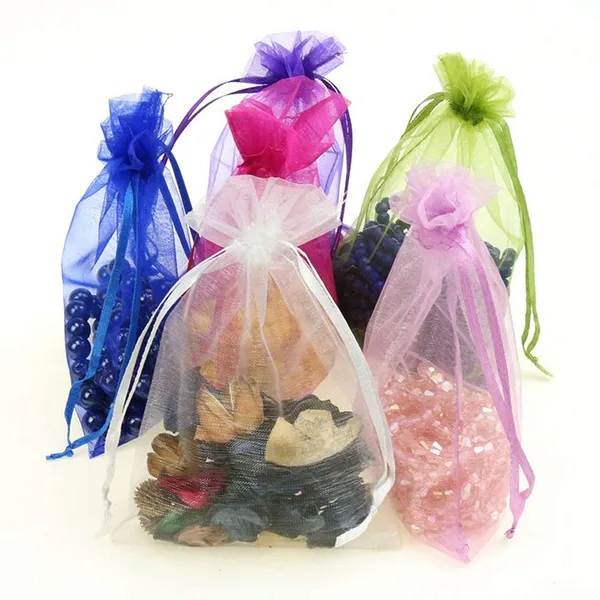 Multi_Colour_Return_Gift_Favors_Organza_Bags_Jewellery_Packing_Pouch_cms_|_8x12_inch